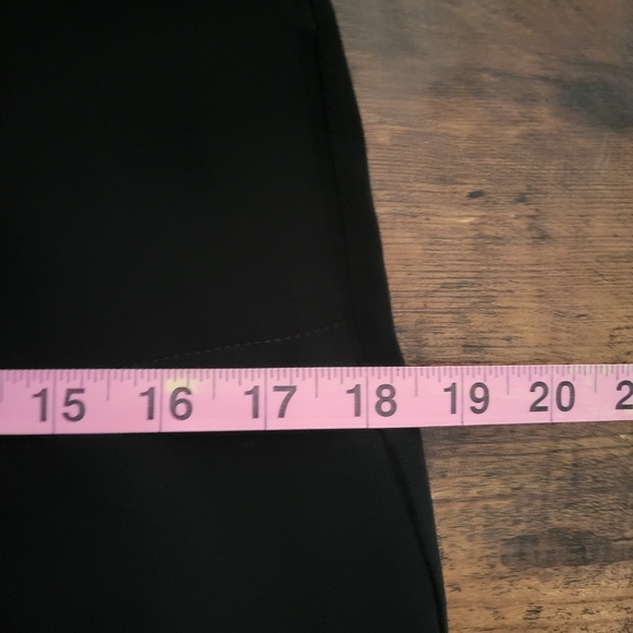 NWT Anthropologie Magdalena Jumpsuit | 2 - Picture 9 of 9